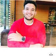 Offro ripetizioni di matematica